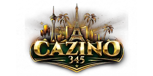 casino345 สล็อตเว็บตรงต่างประเทศ มาตรฐานแท้ API 100%